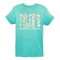 TYLER'S Bee Tee - Austin