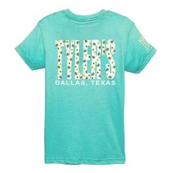 TYLER'S Bee Tee - Dallas