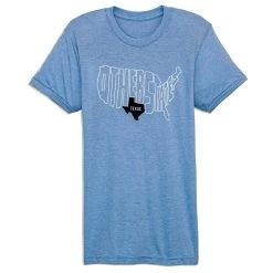 Other States Tee