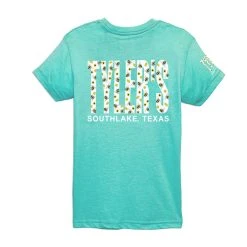 TYLER'S Kids' Bee Tee - Southlake