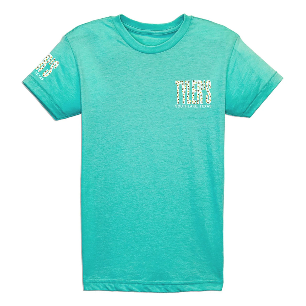 TYLER'S Bee Tee - Southlake - Image 2