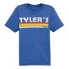 Kids' TYLER'S Bueller Tee
