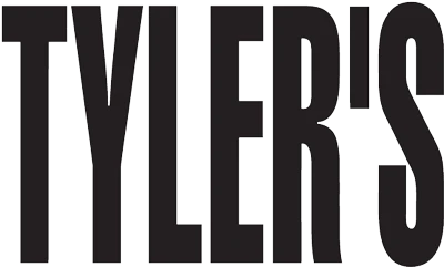 Tyler's Shop